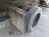 2022 Chevrolet 6500 HD Diesel Dump Truck