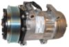 OE Grade-DM PV6 125 PT-4008 GV