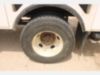 2017 Ford F-750 Crew Cab 4x4 Terex TC-65 Bucket Truck