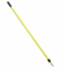 Automann Wash Brush Extendable Handle