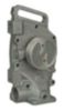 REMAN WTR PUMP