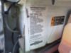 2022 Chevrolet 6500 HD Diesel Dump Truck