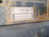 2022 Chevrolet 6500 HD Diesel Dump Truck