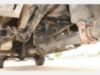2017 Ford F-750 Crew Cab 4x4 Terex TC-65 Bucket Truck