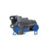 Automann LQ5 Type Limiting Valve