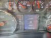 2022 Chevrolet 6500 HD Diesel Dump Truck