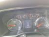 2022 Chevrolet 6500 HD Diesel Dump Truck