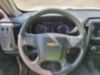 2022 Chevrolet 6500 HD Diesel Dump Truck