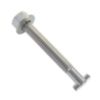 30/36 CAGING BOLT