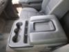 2022 Chevrolet 6500 HD Diesel Dump Truck