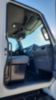 2020 International HV507 4x4 Cab & Chassis