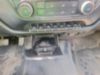 2022 Chevrolet 6500 HD Diesel Dump Truck