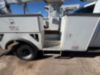2016 RAM 5500 4x4 Terex LT40 Bucket Truck