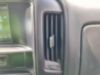 2022 Chevrolet 6500 HD Diesel Dump Truck
