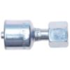Coupling MegaCrimp™ 0.374