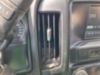 2022 Chevrolet 6500 HD Diesel Dump Truck