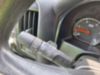 2022 Chevrolet 6500 HD Diesel Dump Truck