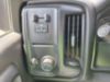 2022 Chevrolet 6500 HD Diesel Dump Truck