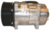 OE Grade-EM PV10 125 24V PT-40