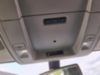 2022 Chevrolet 6500 HD Diesel Dump Truck