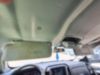 2022 Chevrolet 6500 HD Diesel Dump Truck