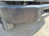2022 Chevrolet 6500 HD Diesel Dump Truck