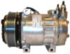 OE Grade-DM PV6 125 PT-4054 44