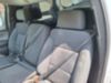 2022 Chevrolet 6500 HD Diesel Dump Truck