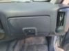 2022 Chevrolet 6500 HD Diesel Dump Truck