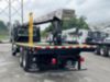 Freightliner M2106 6x4 Load King Premier 40' Conveyor Truck