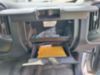 2022 Chevrolet 6500 HD Diesel Dump Truck