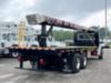 Freightliner M2106 6x4 Load King Premier 40' Conveyor Truck