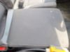 2022 Chevrolet 6500 HD Diesel Dump Truck