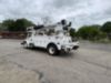 2017 Freightliner M2 Altec DC-47 T Digger Derrick Truck