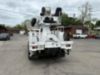 2017 Freightliner M2 Altec DC-47 T Digger Derrick Truck