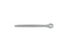 COTTER PIN, .19 DIA X 2.00