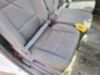 2022 Chevrolet 6500 HD Diesel Dump Truck