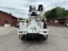 2017 Freightliner M2 Altec DC-47 T Digger Derrick Truck