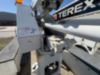 2016 RAM 5500 4x4 Terex LT40 Bucket Truck