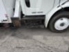 2017 Freightliner M2 Altec DC-47 T Digger Derrick Truck