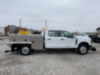 2026 Ford F250 4x4 Hi-Rail Track Inspector Truck