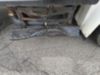 2017 Freightliner M2 Altec DC-47 T Digger Derrick Truck