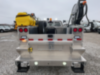 2026 Ford F250 4x4 Hi-Rail Track Inspector Truck