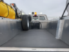 2026 Ford F250 4x4 Hi-Rail Track Inspector Truck