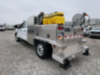 2026 Ford F250 4x4 Hi-Rail Track Inspector Truck
