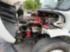 2017 Freightliner M2 Altec DC-47 T Digger Derrick Truck
