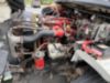 2017 Freightliner M2 Altec DC-47 T Digger Derrick Truck