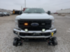 2026 Ford F250 4x4 Hi-Rail Track Inspector Truck