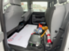 2026 Ford F250 4x4 Hi-Rail Track Inspector Truck