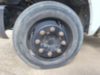 2022 Chevrolet 6500 HD Diesel Dump Truck